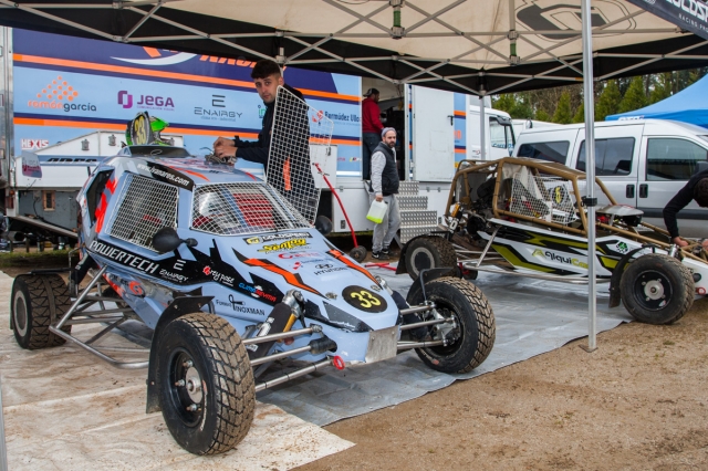 007 Autocross Carballo FGA 2019 003_